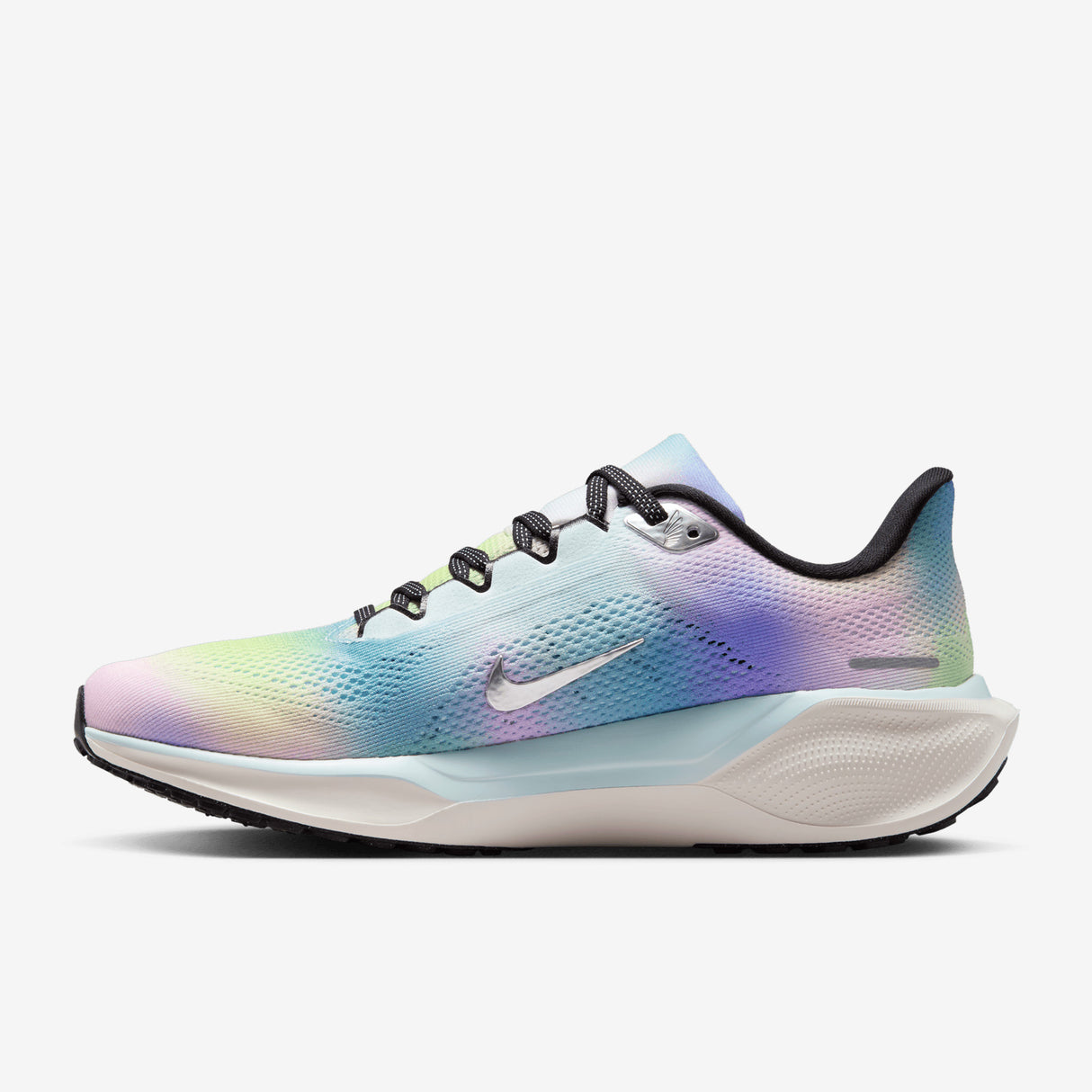 Nike - Pegasus 41 SE - Femme