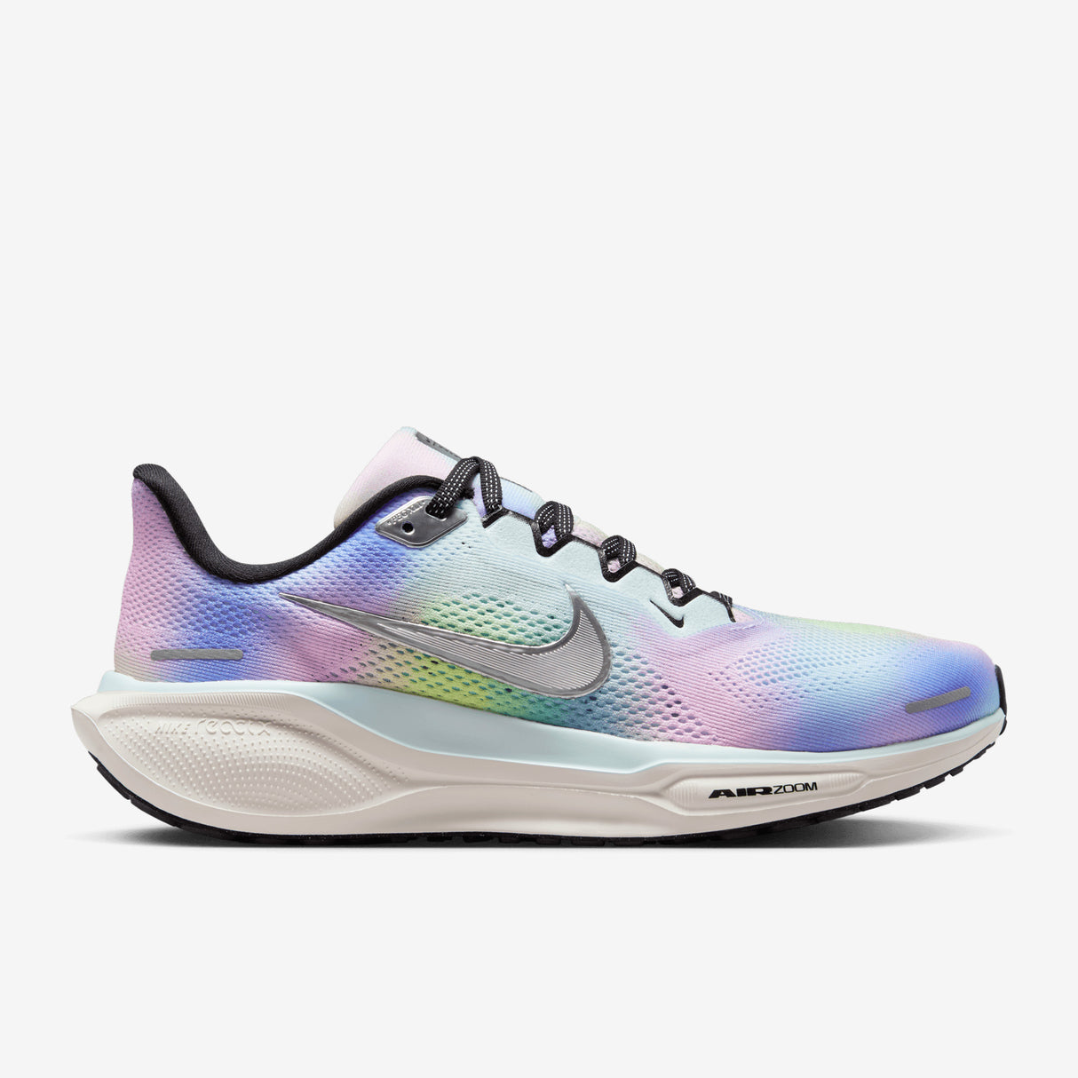 Nike - Pegasus 41 SE - Femme