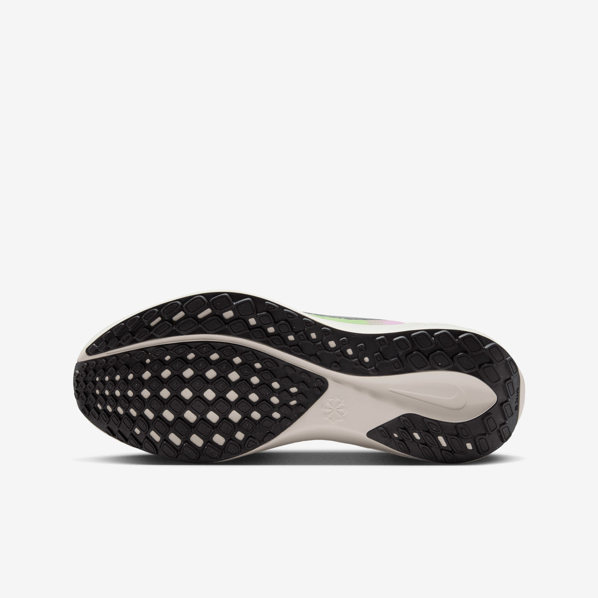 Nike - Pegasus 41 SE - Femme