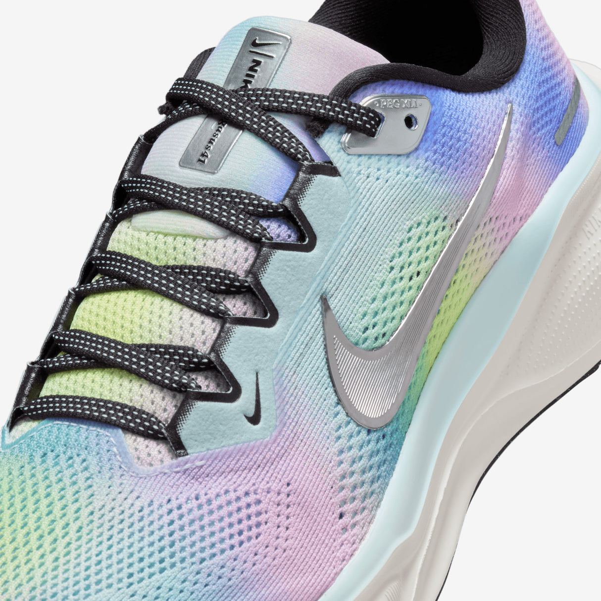 Nike - Pegasus 41 SE - Femme