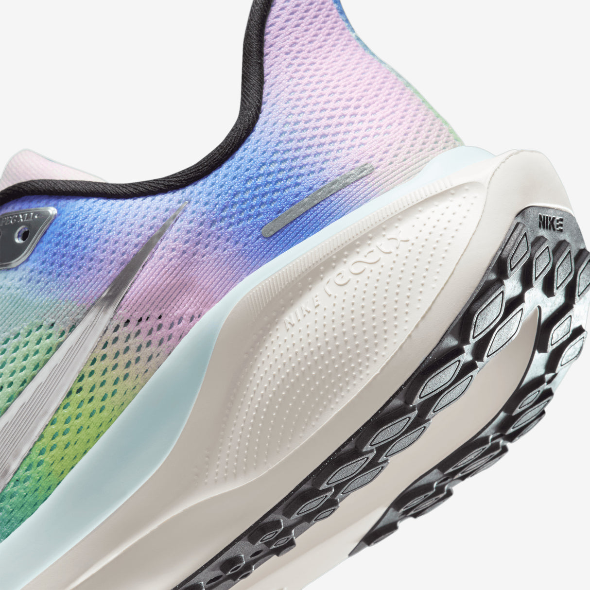 Nike - Pegasus 41 SE - Femme