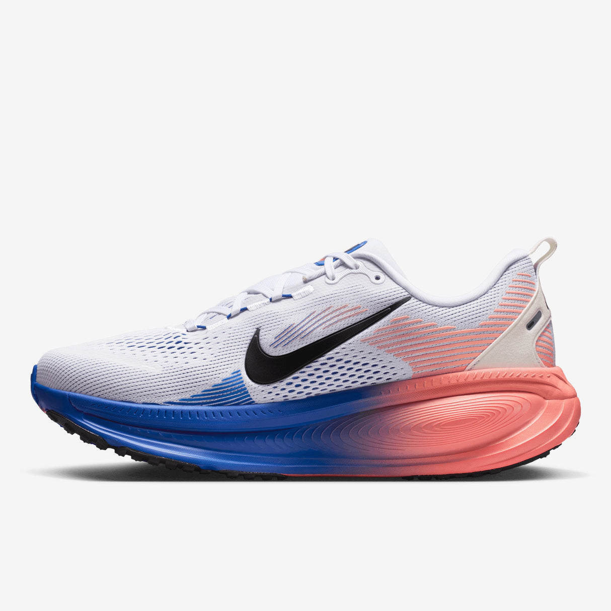 Nike - Vomero 18 - Homme