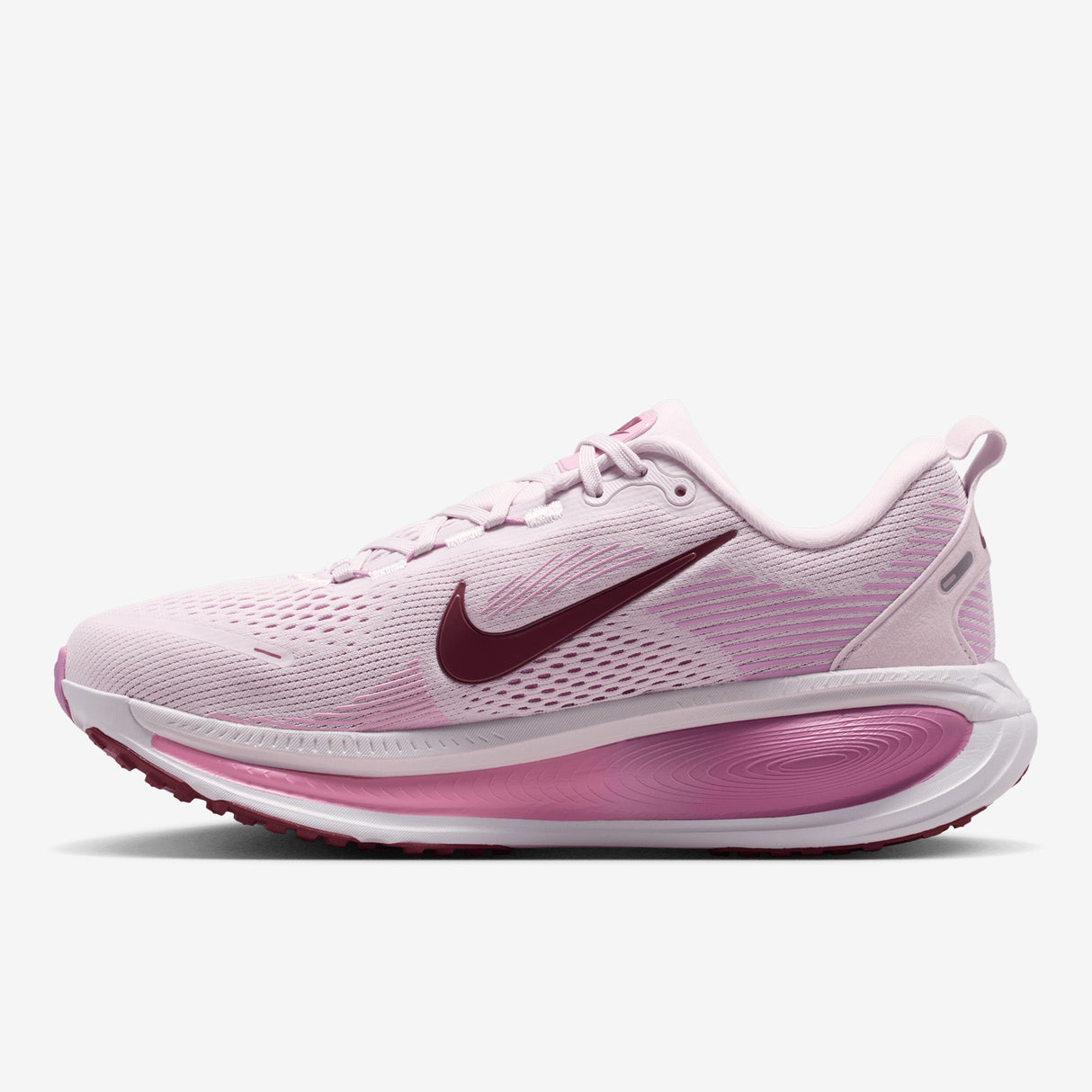 Nike - Vomero 18 - Femme