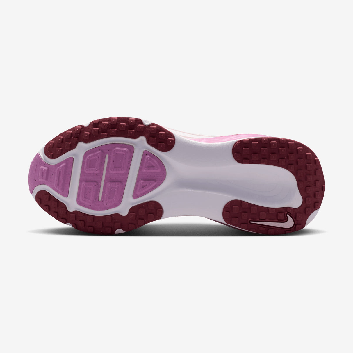 Nike - Vomero 18 - Femme