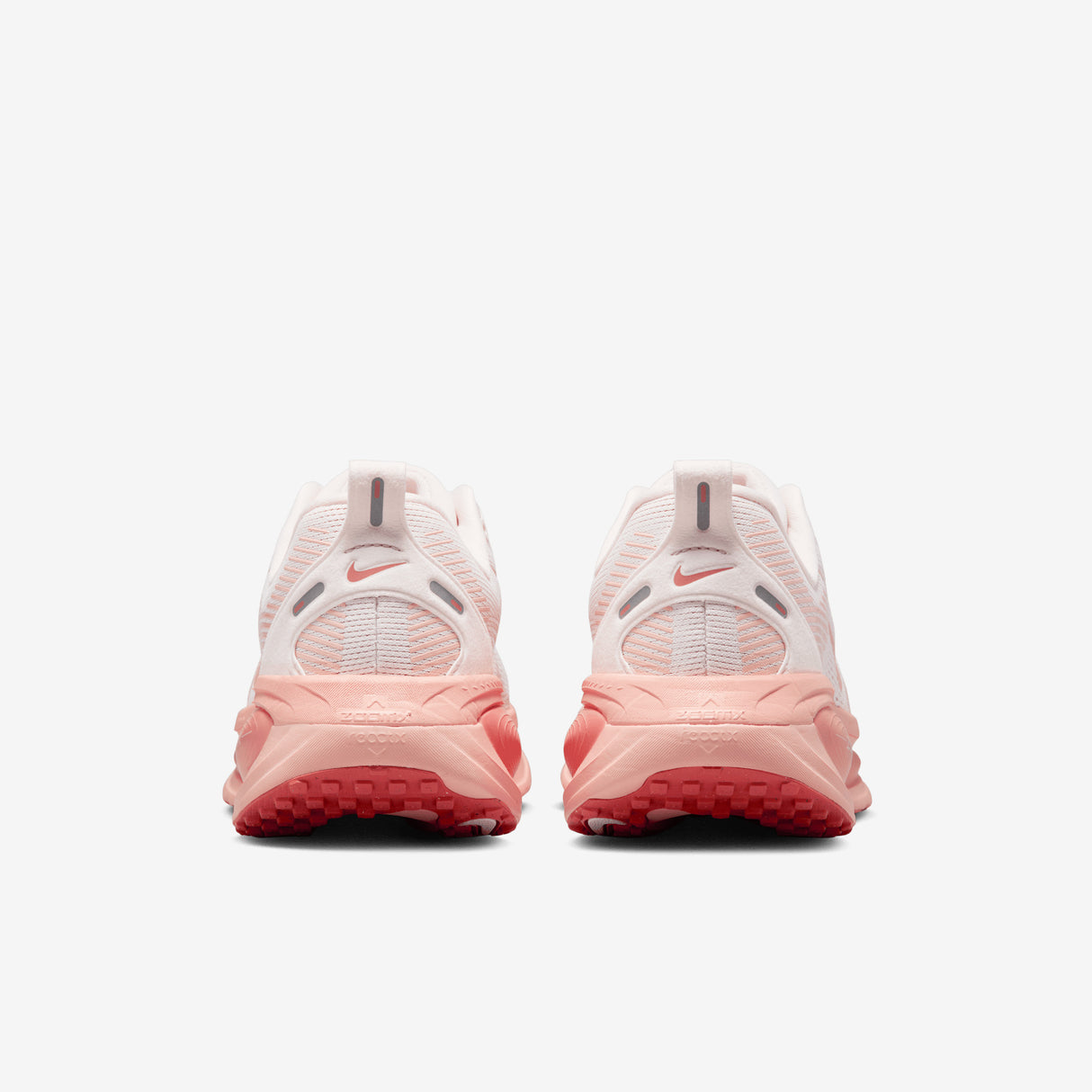 Nike - Vomero 18 - Femme