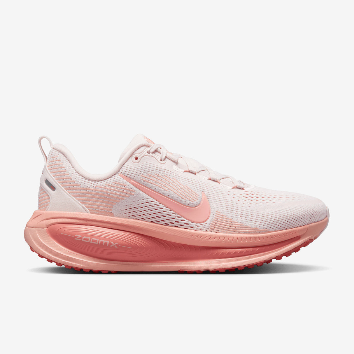 Nike - Vomero 18 - Femme