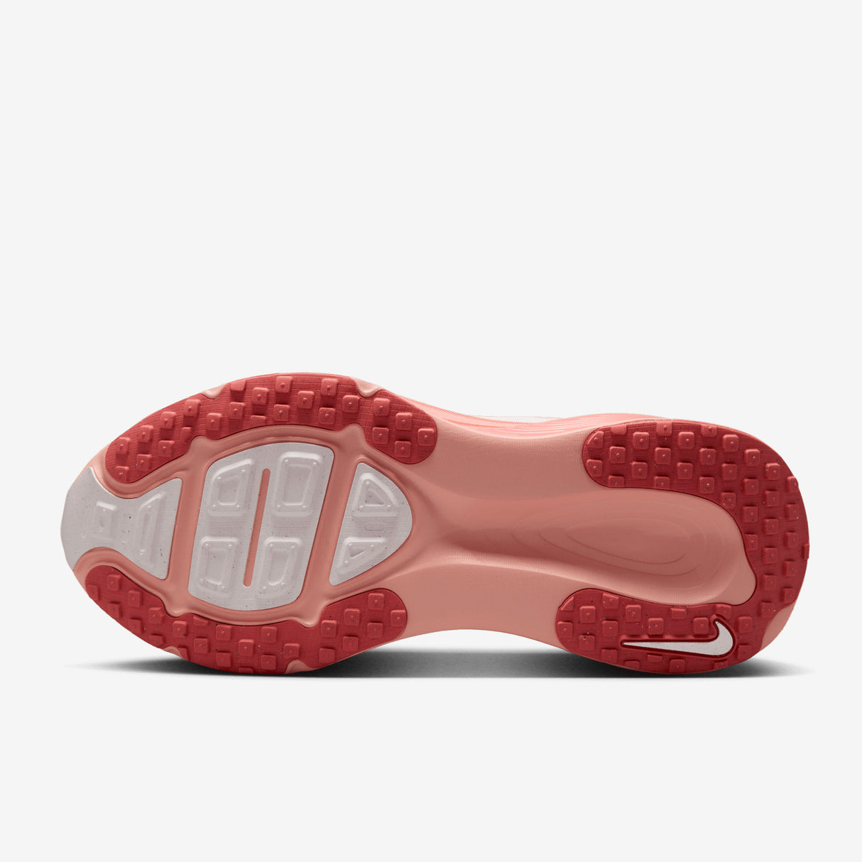 Nike - Vomero 18 - Femme