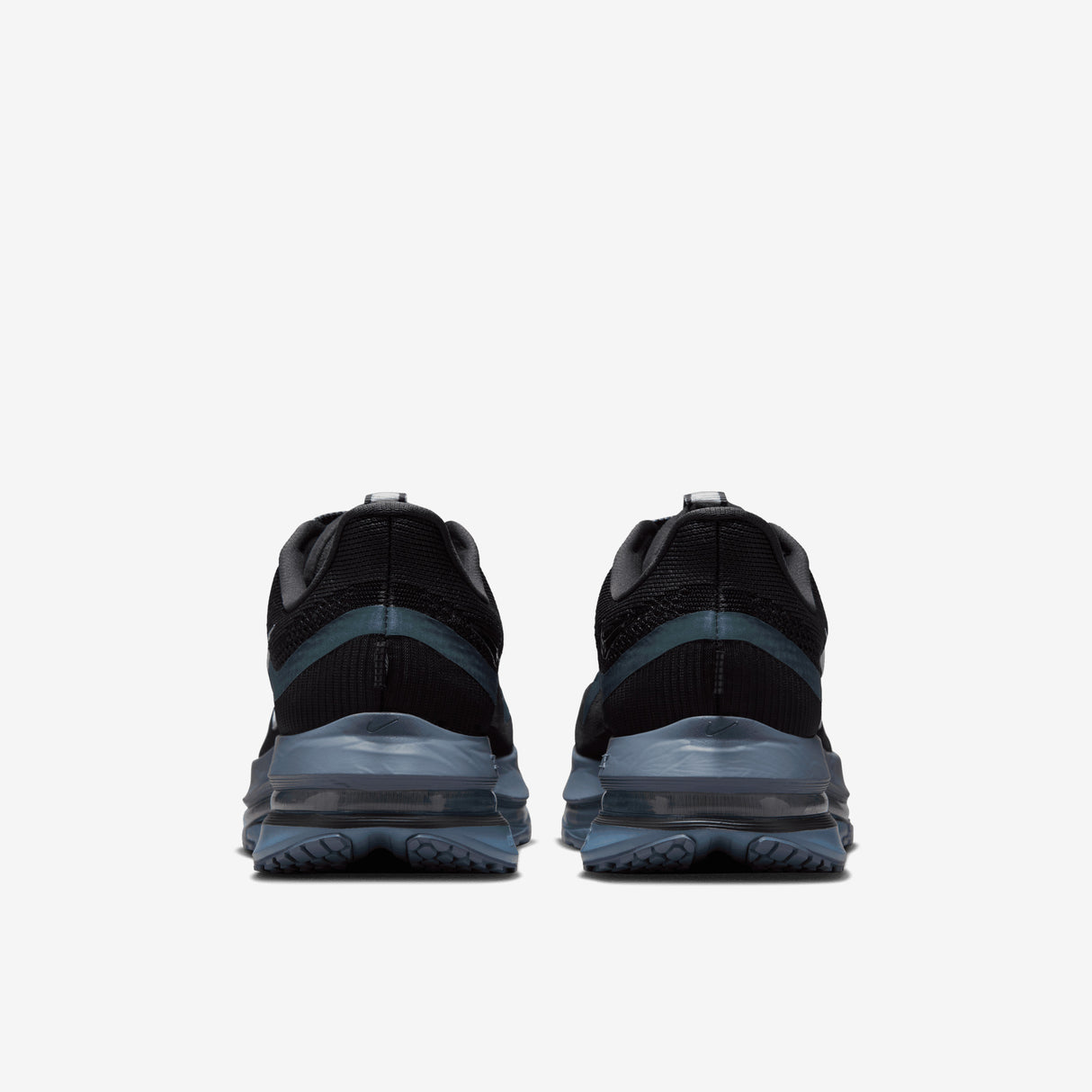 Nike - Pegasus Premium - Homme