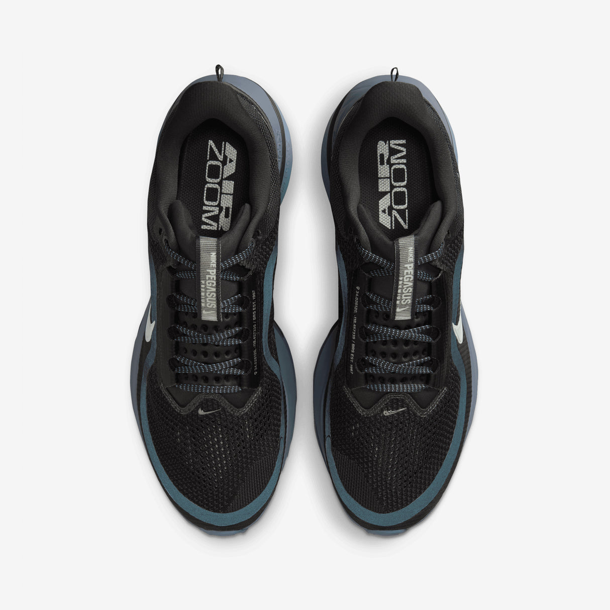 Nike - Pegasus Premium - Homme