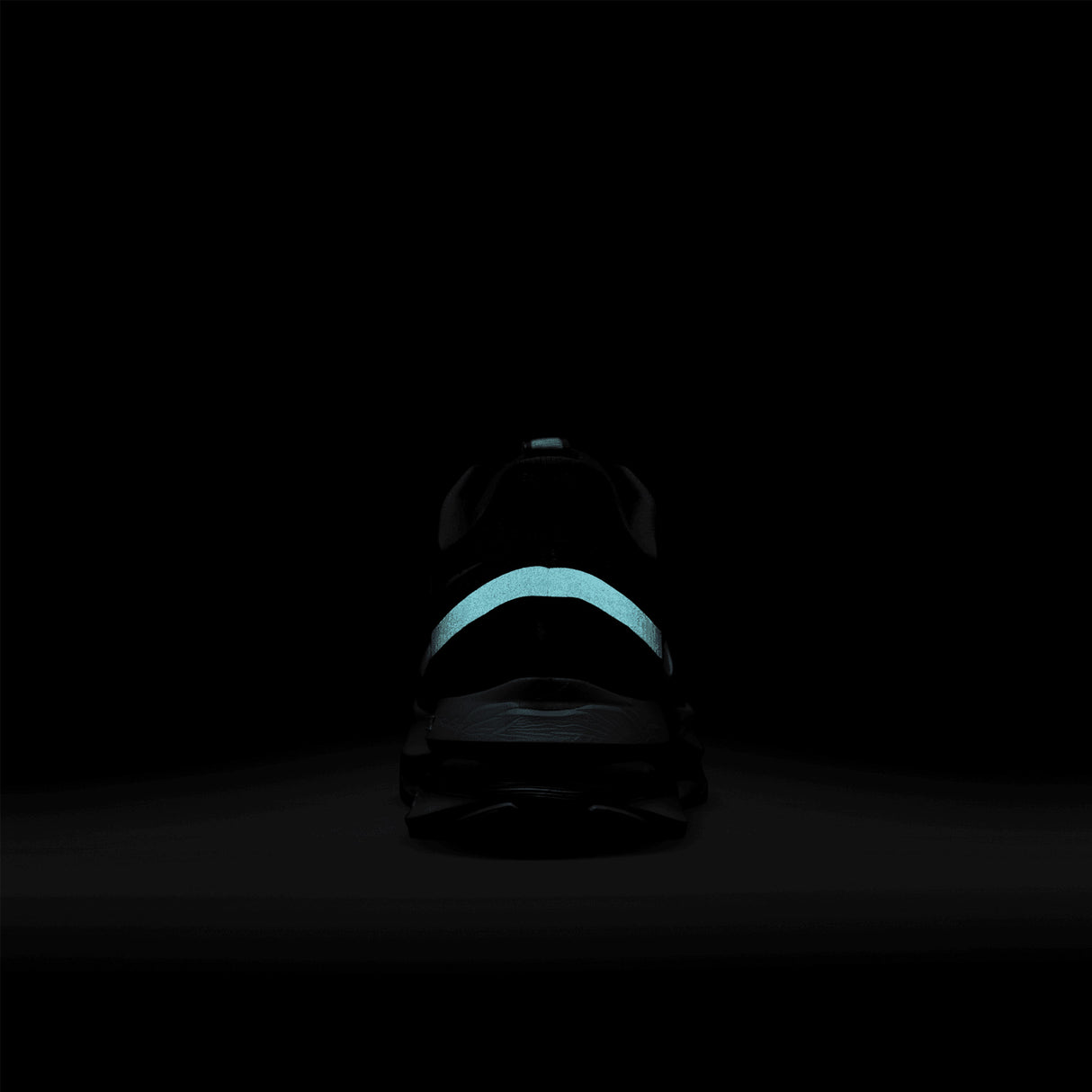 Nike - Pegasus Premium - Homme