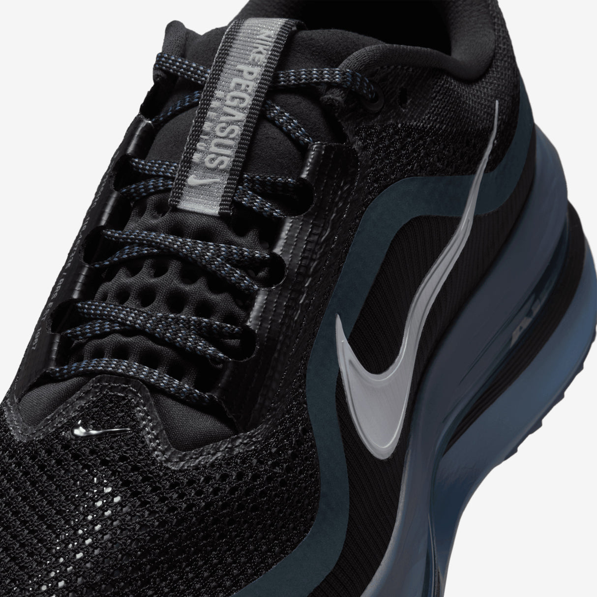 Nike - Pegasus Premium - Homme