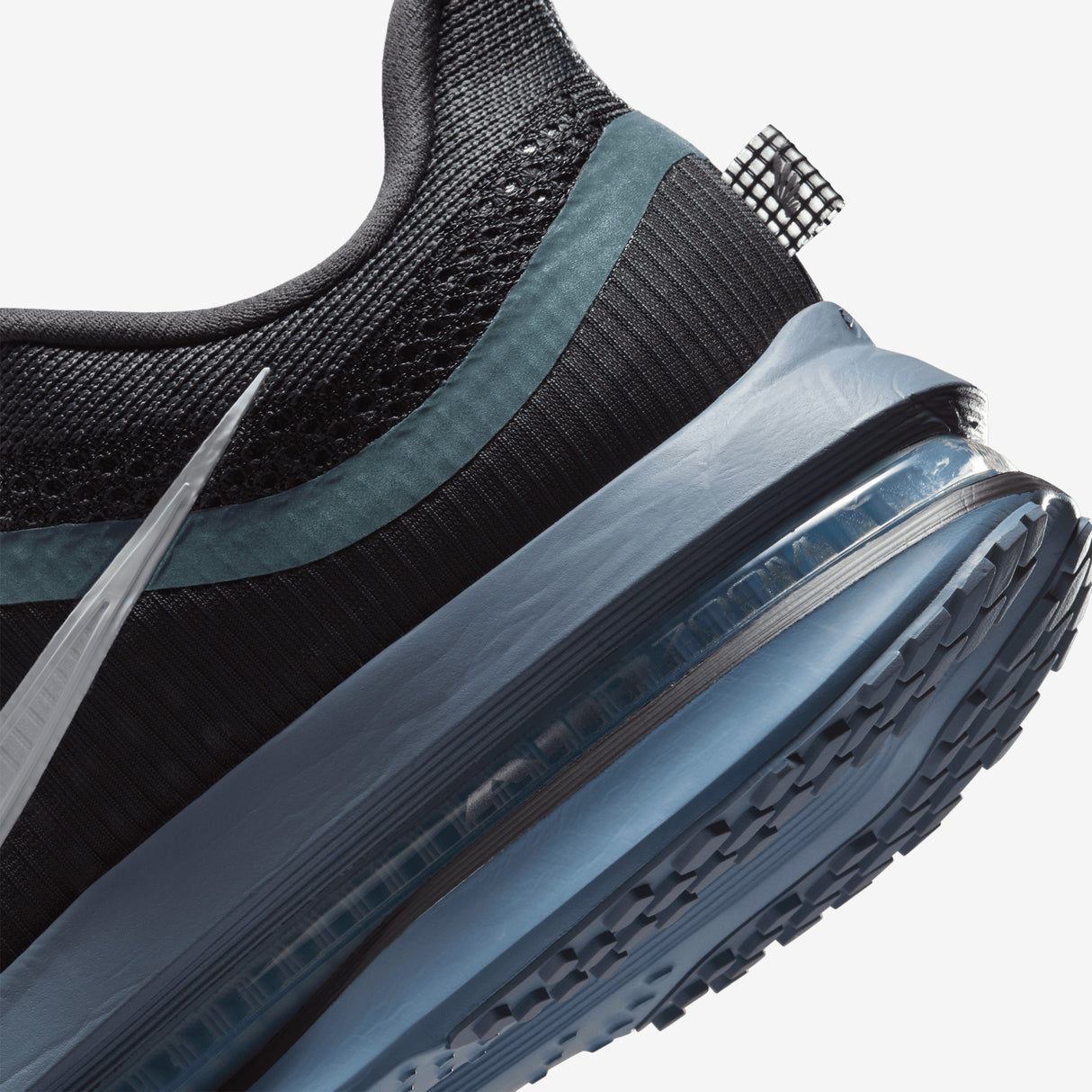 Nike - Pegasus Premium - Homme