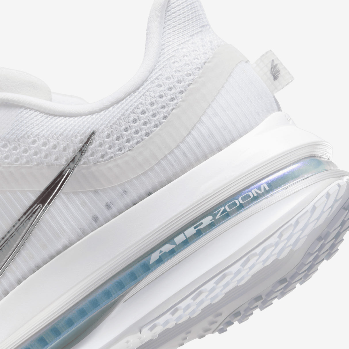 Nike- Pegasus Premium - Femme