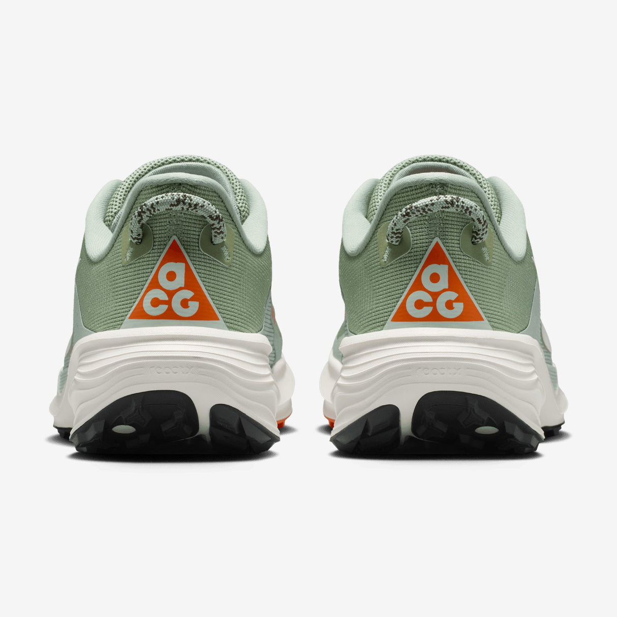 Nike - ACG Pegasus Trail - Homme
