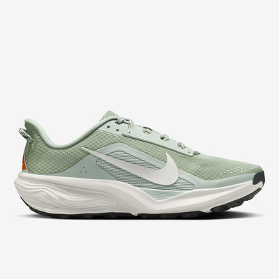 Nike - ACG Pegasus Trail - Homme