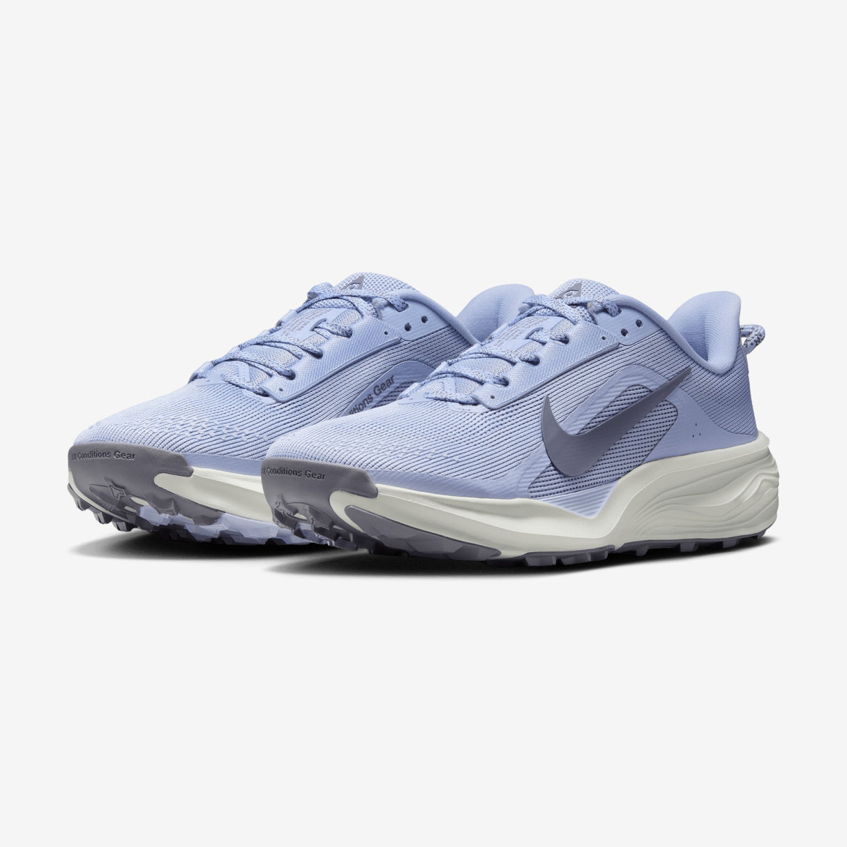 Nike - ACG Pegasus Trail - Femme