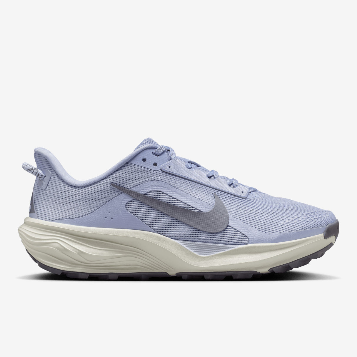 Nike - ACG Pegasus Trail - Femme