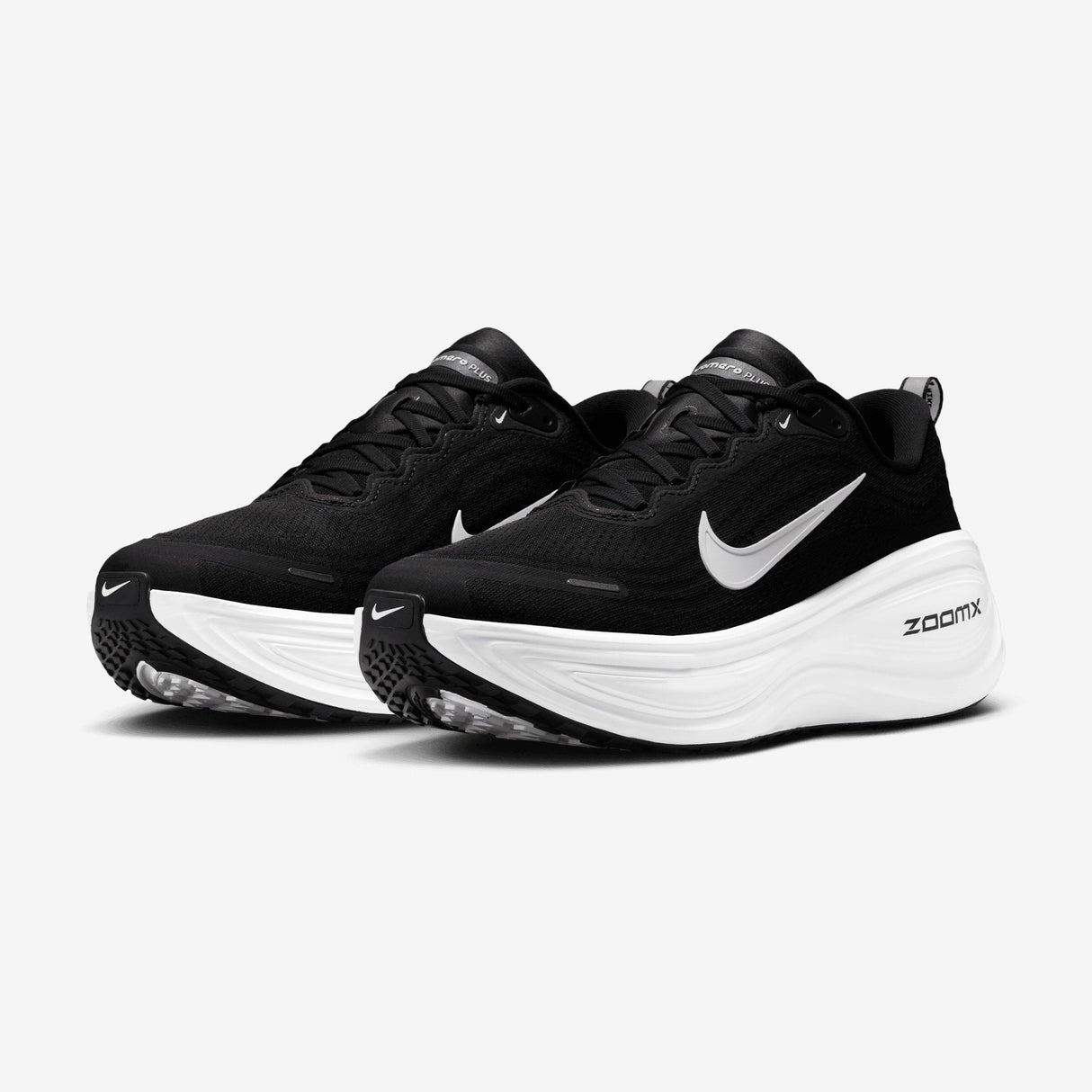 Nike - Vomero Plus - Homme