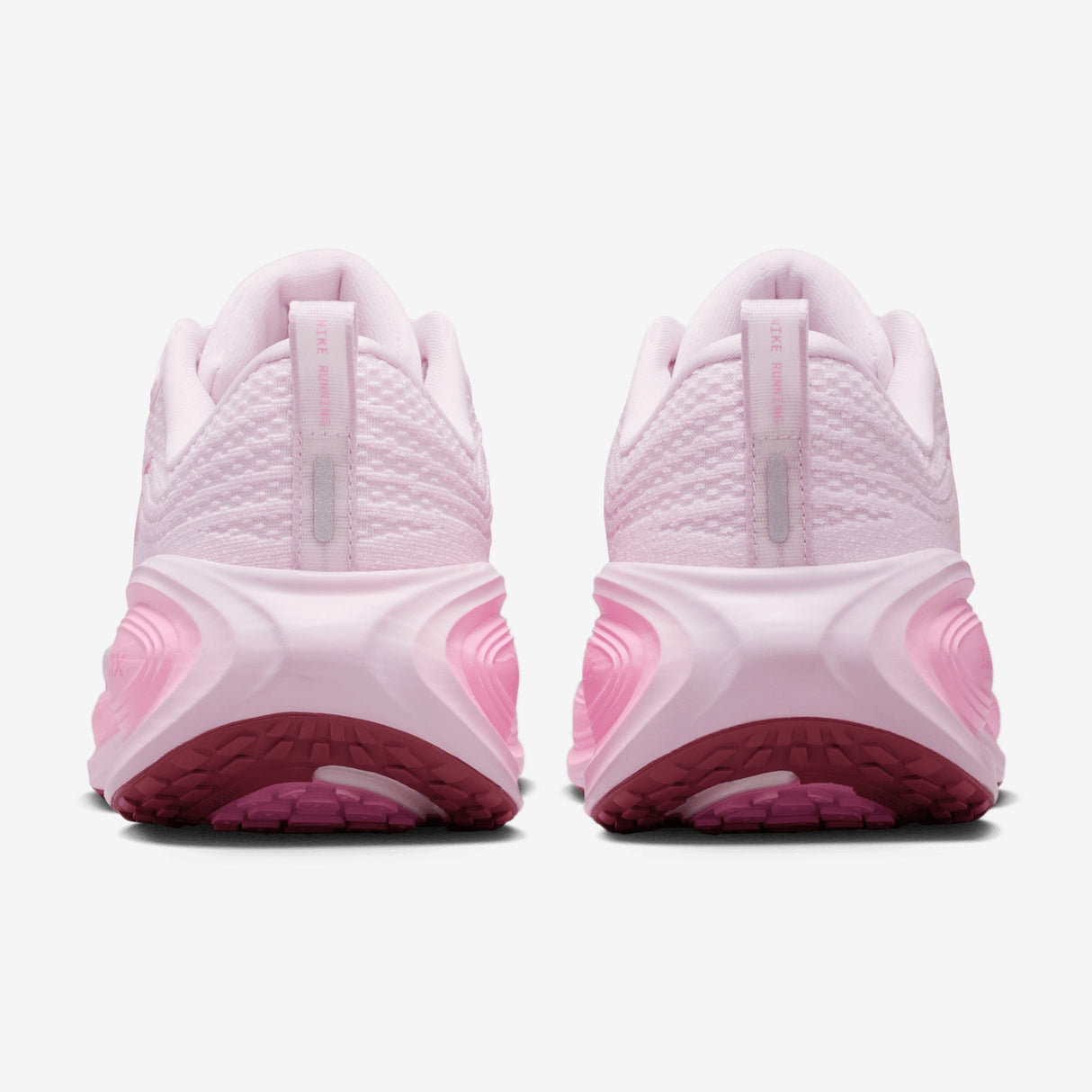 Nike - Vomero Plus - Femme