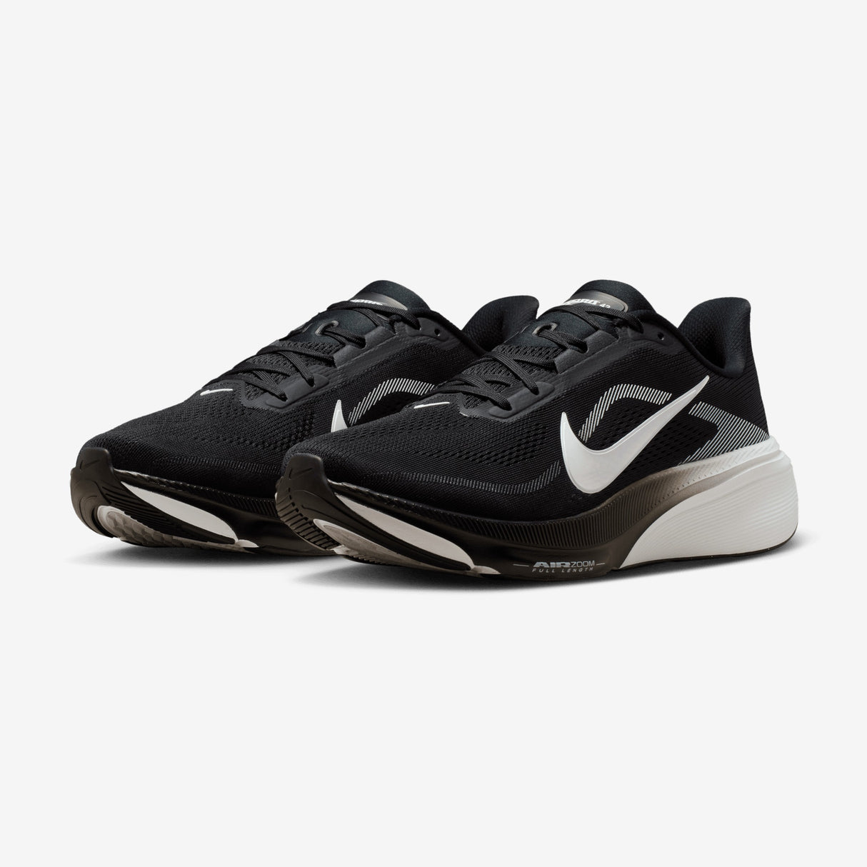 Nike - Pegasus 42 - Homme