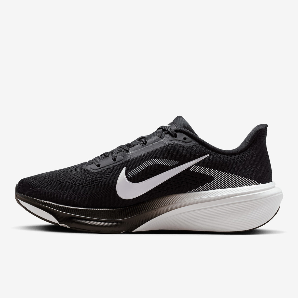 Nike - Pegasus 42 - Homme