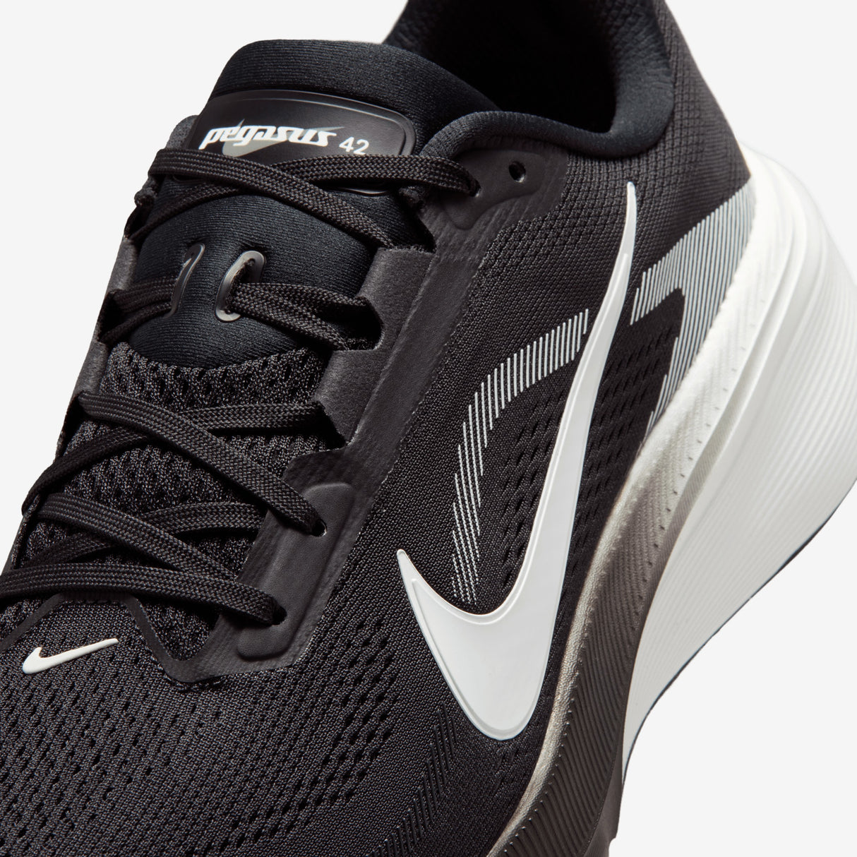 Nike - Pegasus 42 - Homme