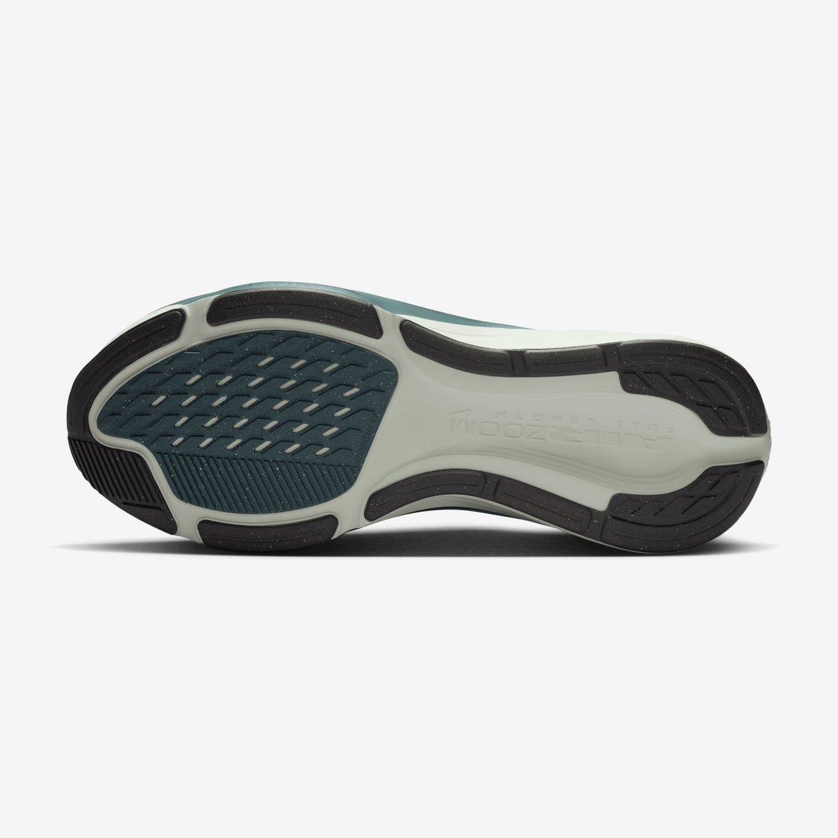 Nike - Pegasus 42 - Homme