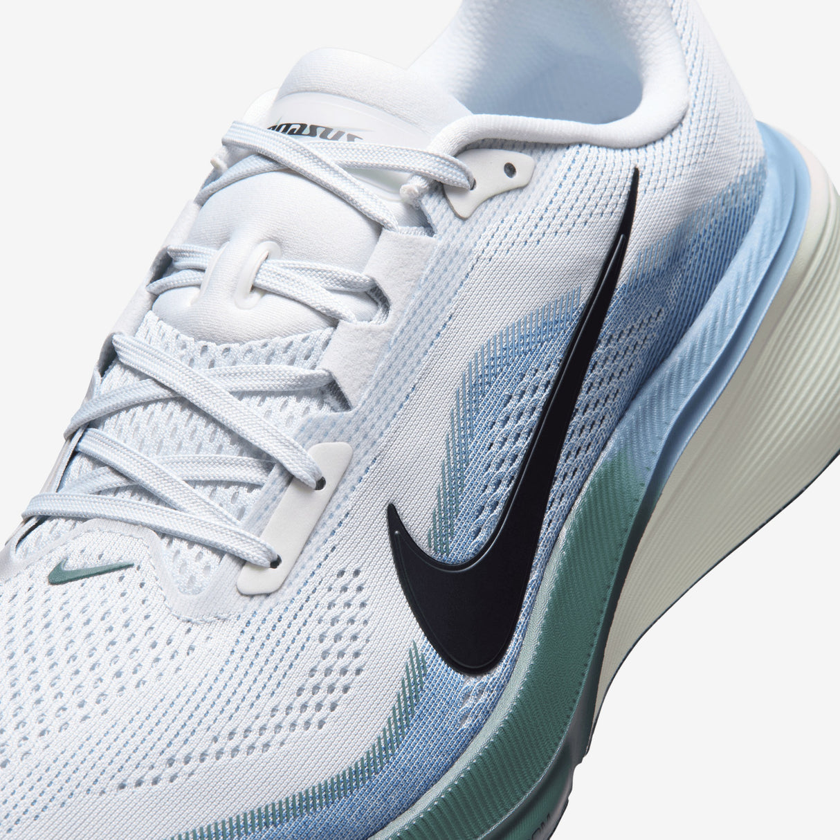 Nike - Pegasus 42 - Homme
