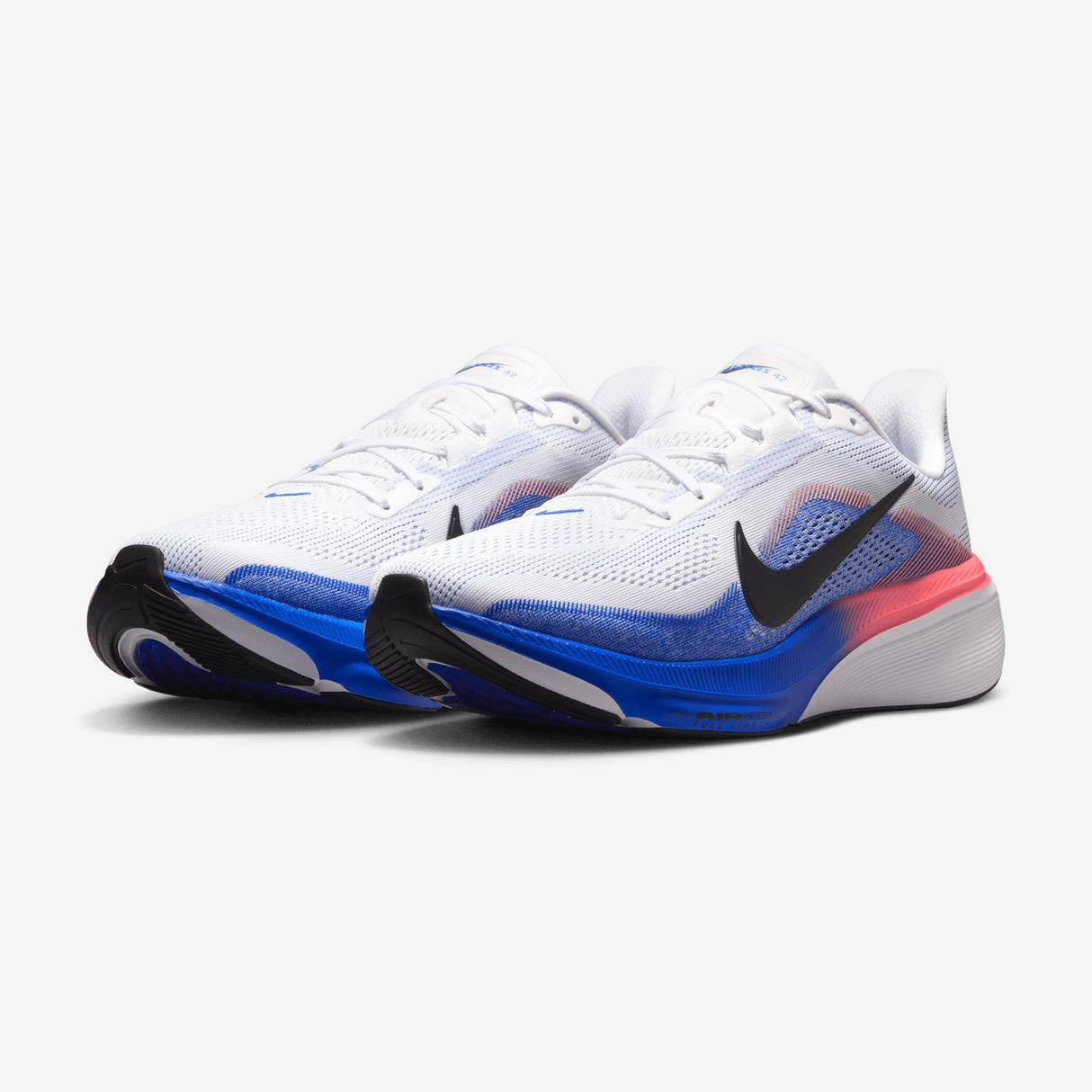 Nike - Pegasus 42 - Homme