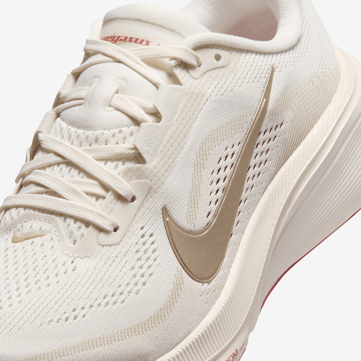 Nike - Pegasus 42 - Femme