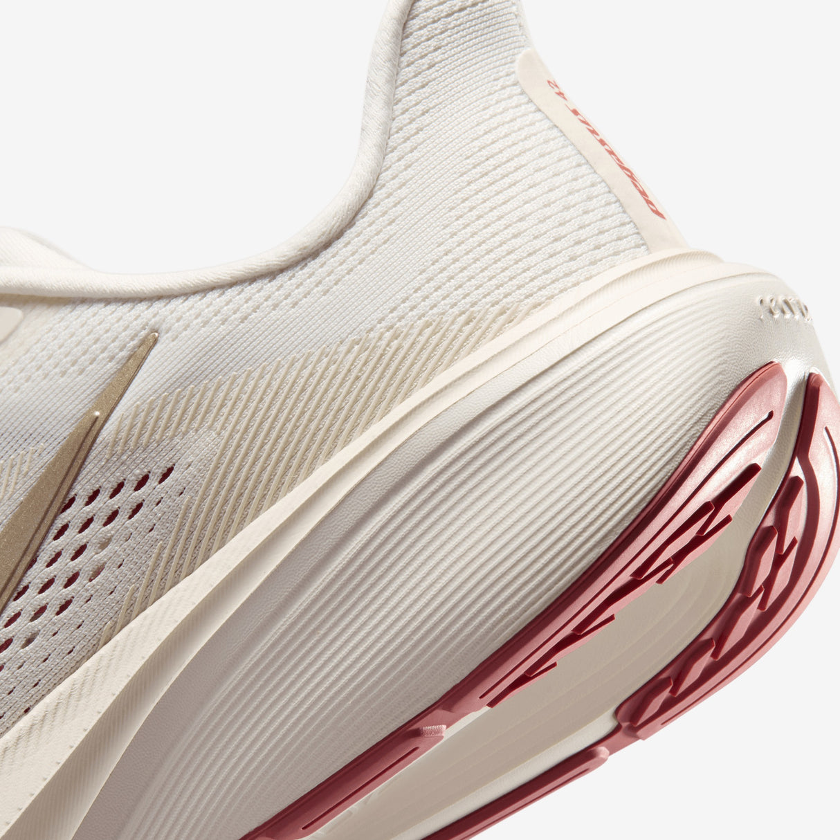 Nike - Pegasus 42 - Femme