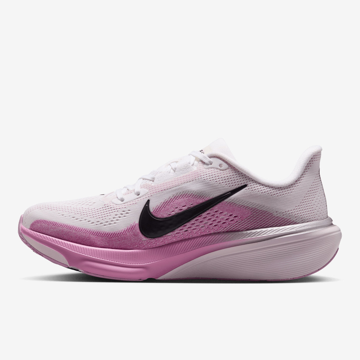 Nike - Pegasus 42 - Femme