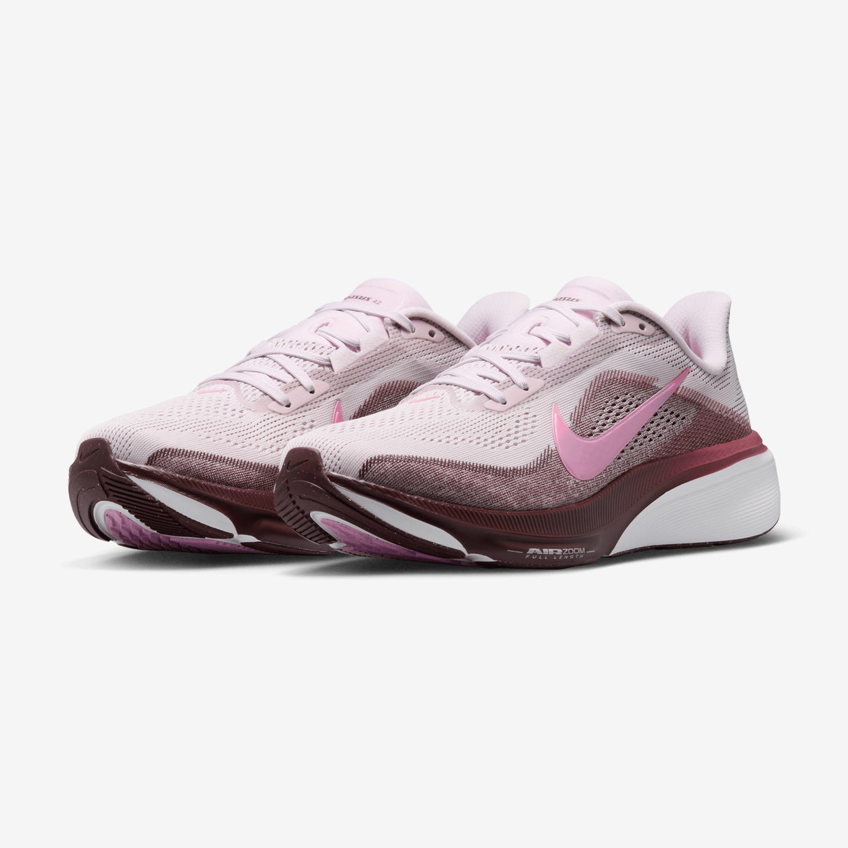 Nike - Pegasus 42 - Femme