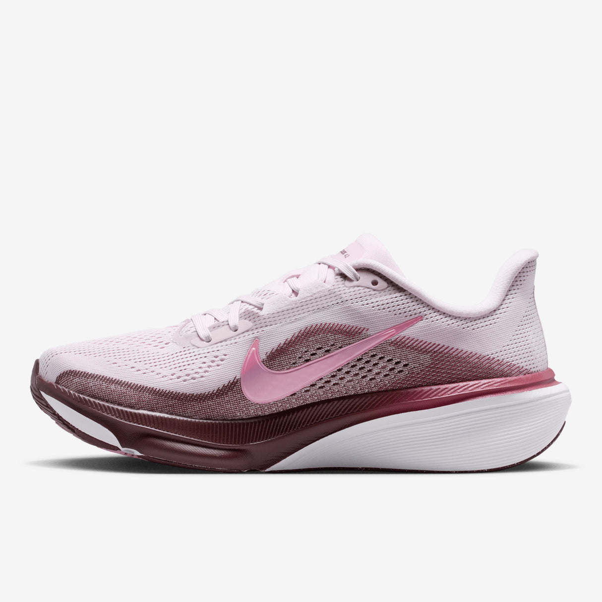 Nike - Pegasus 42 - Femme