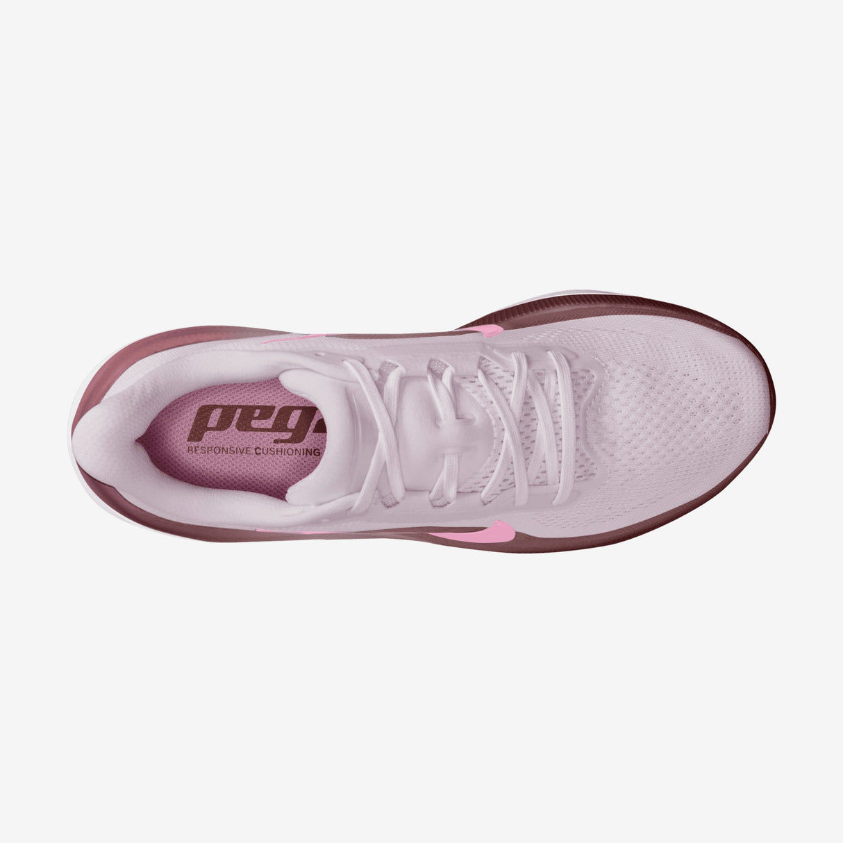 Nike - Pegasus 42 - Femme