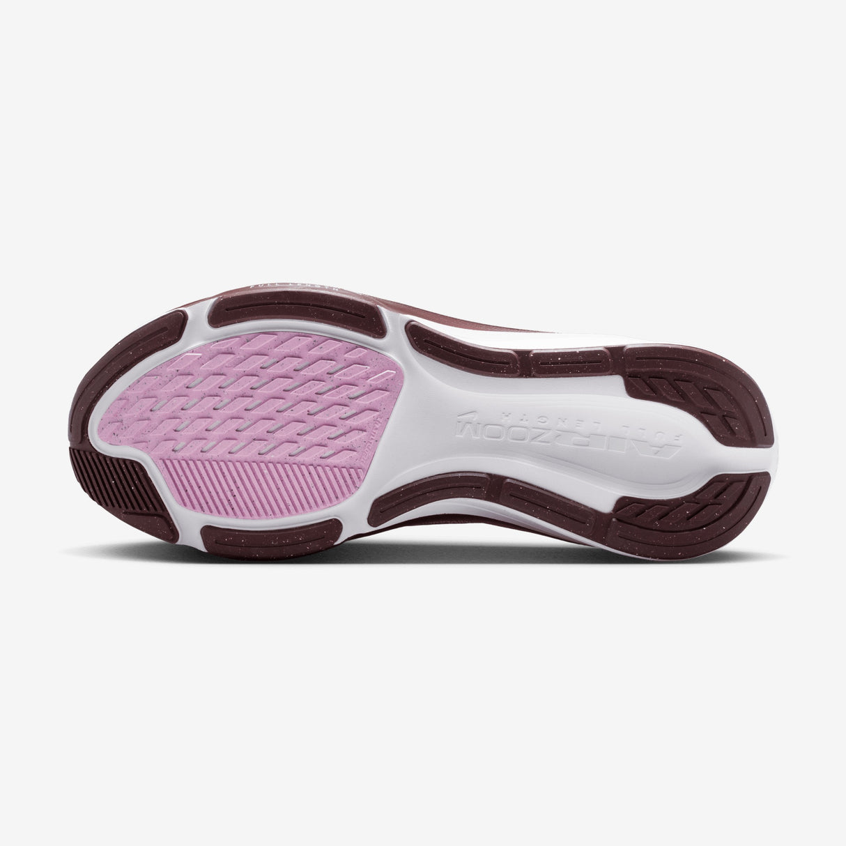 Nike - Pegasus 42 - Femme