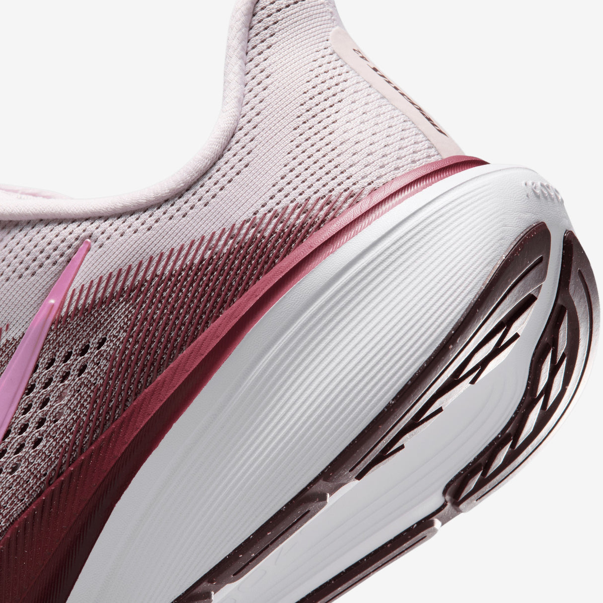 Nike - Pegasus 42 - Femme