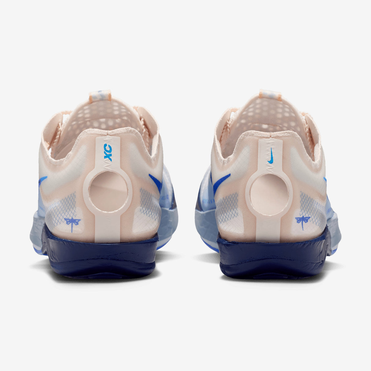 Nike - Dragonfly XC 2 - Unisexe