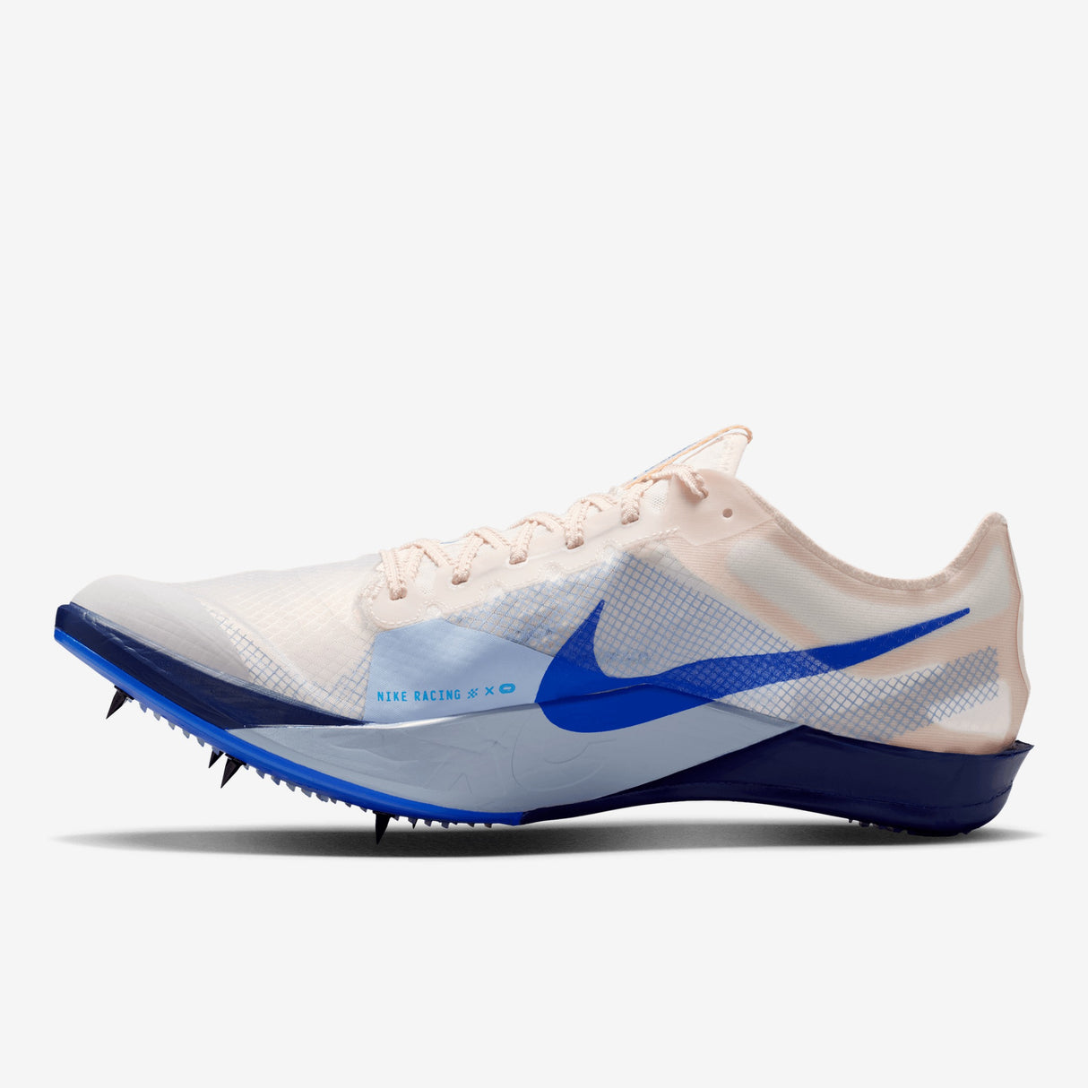 Nike - Dragonfly XC 2 - Unisexe
