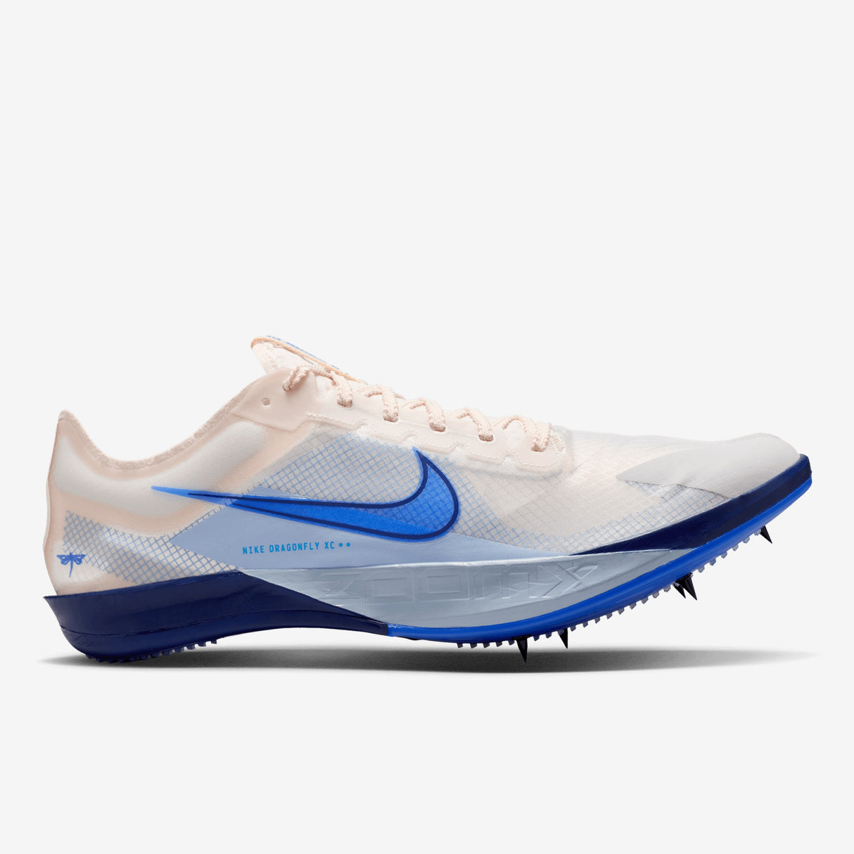 Nike - Dragonfly XC 2 - Unisexe