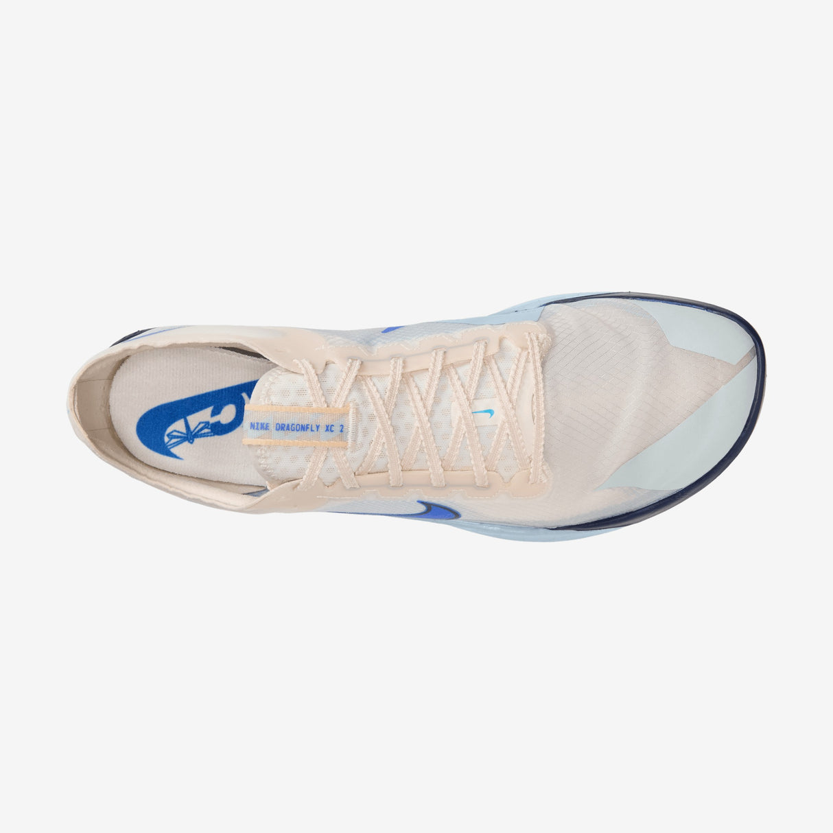 Nike - Dragonfly XC 2 - Unisexe