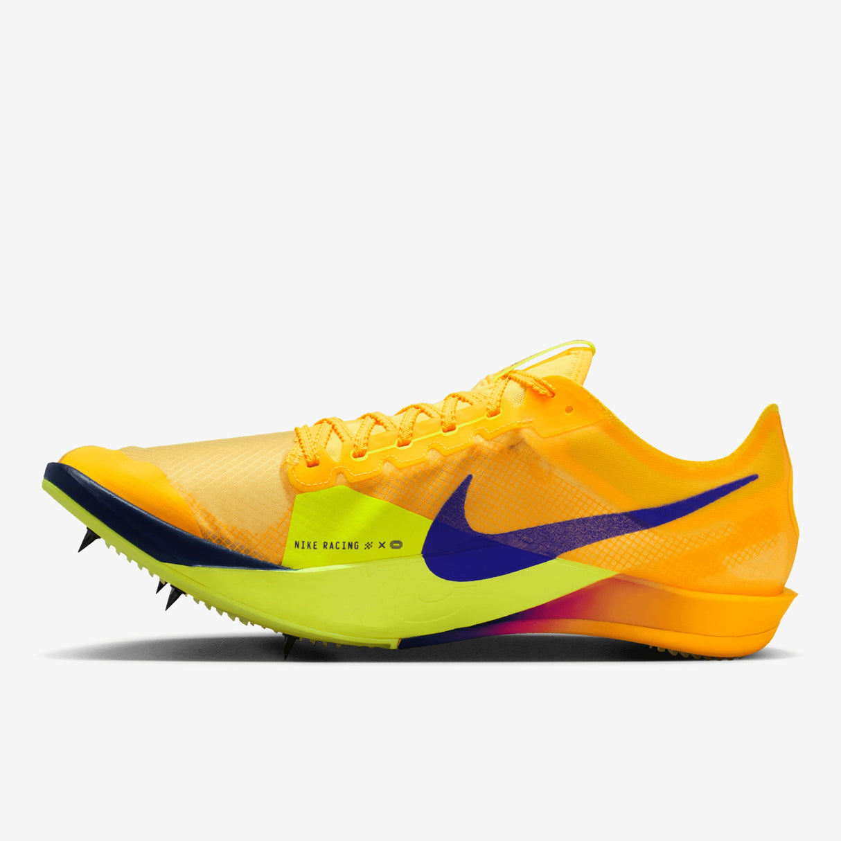 Nike - Dragonfly XC 2 - Unisexe
