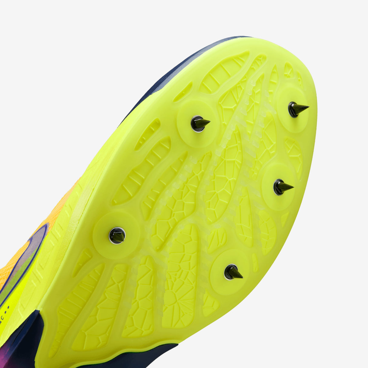 Nike - Dragonfly XC 2 - Unisexe