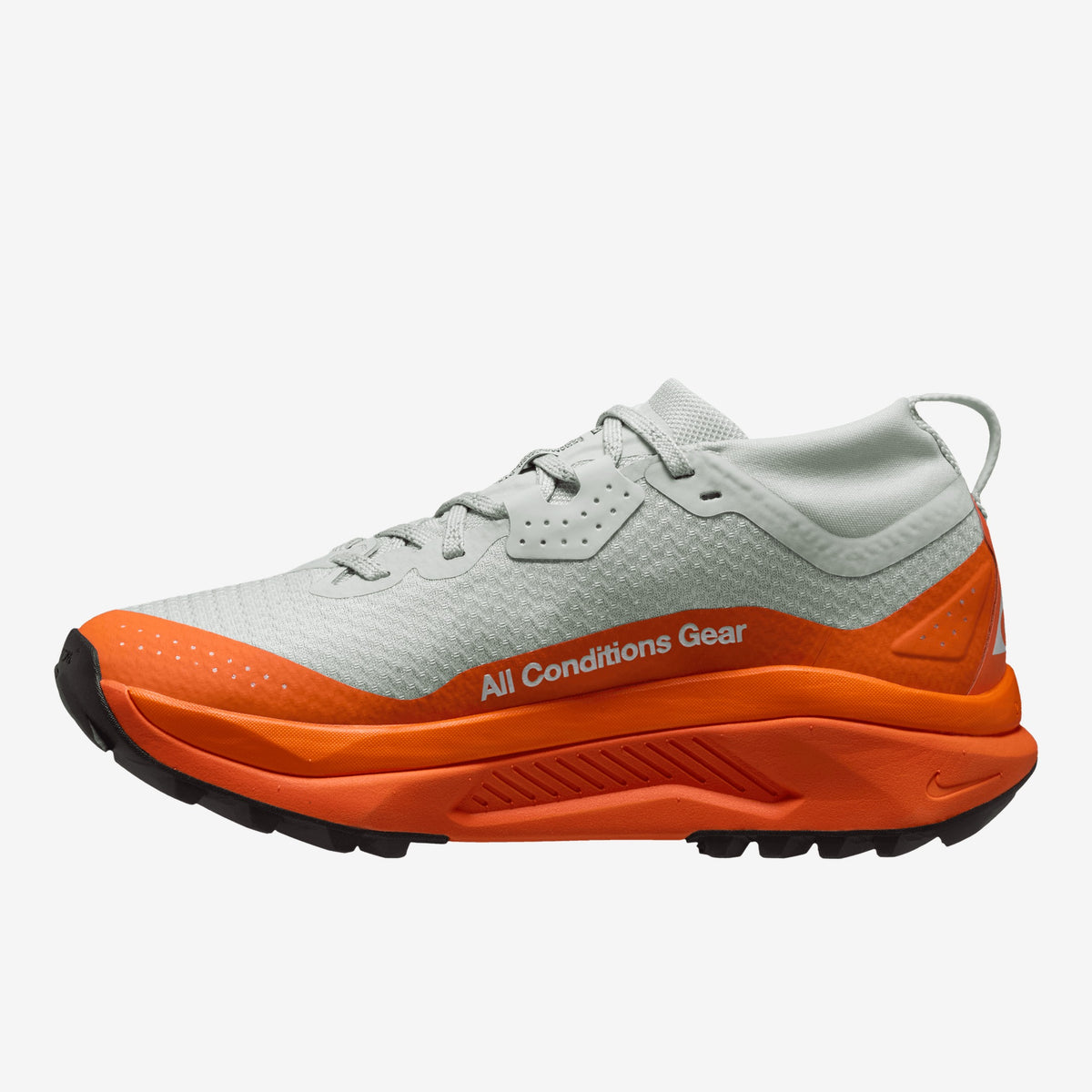 Nike - ACG Zegama Trail GTX - Homme