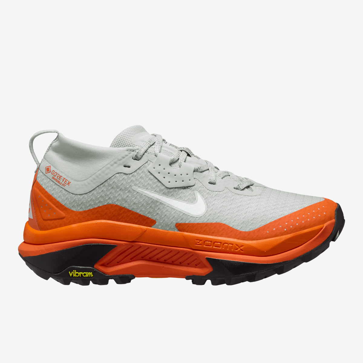 Nike - ACG Zegama Trail GTX - Homme