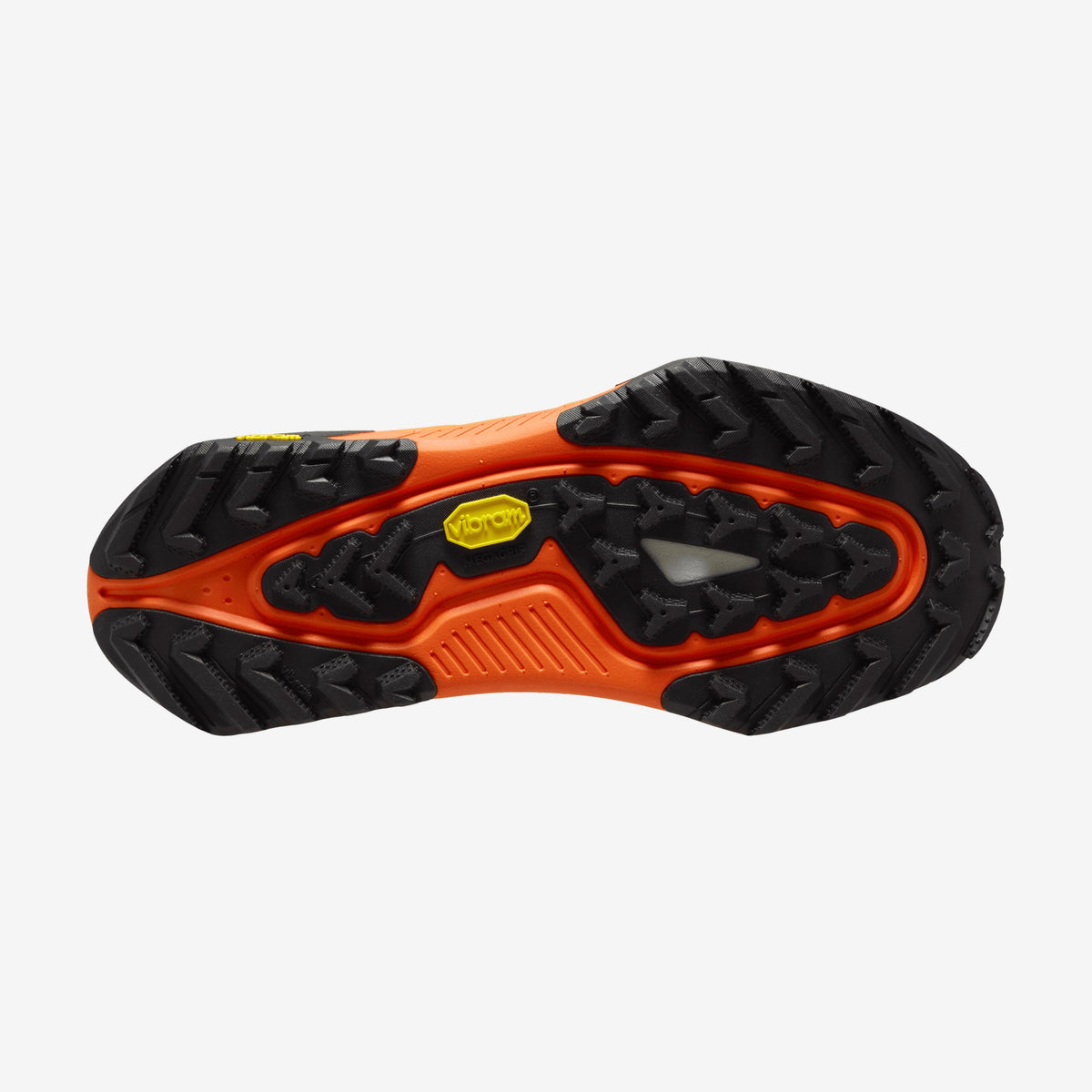 Nike - ACG Zegama Trail GTX - Homme