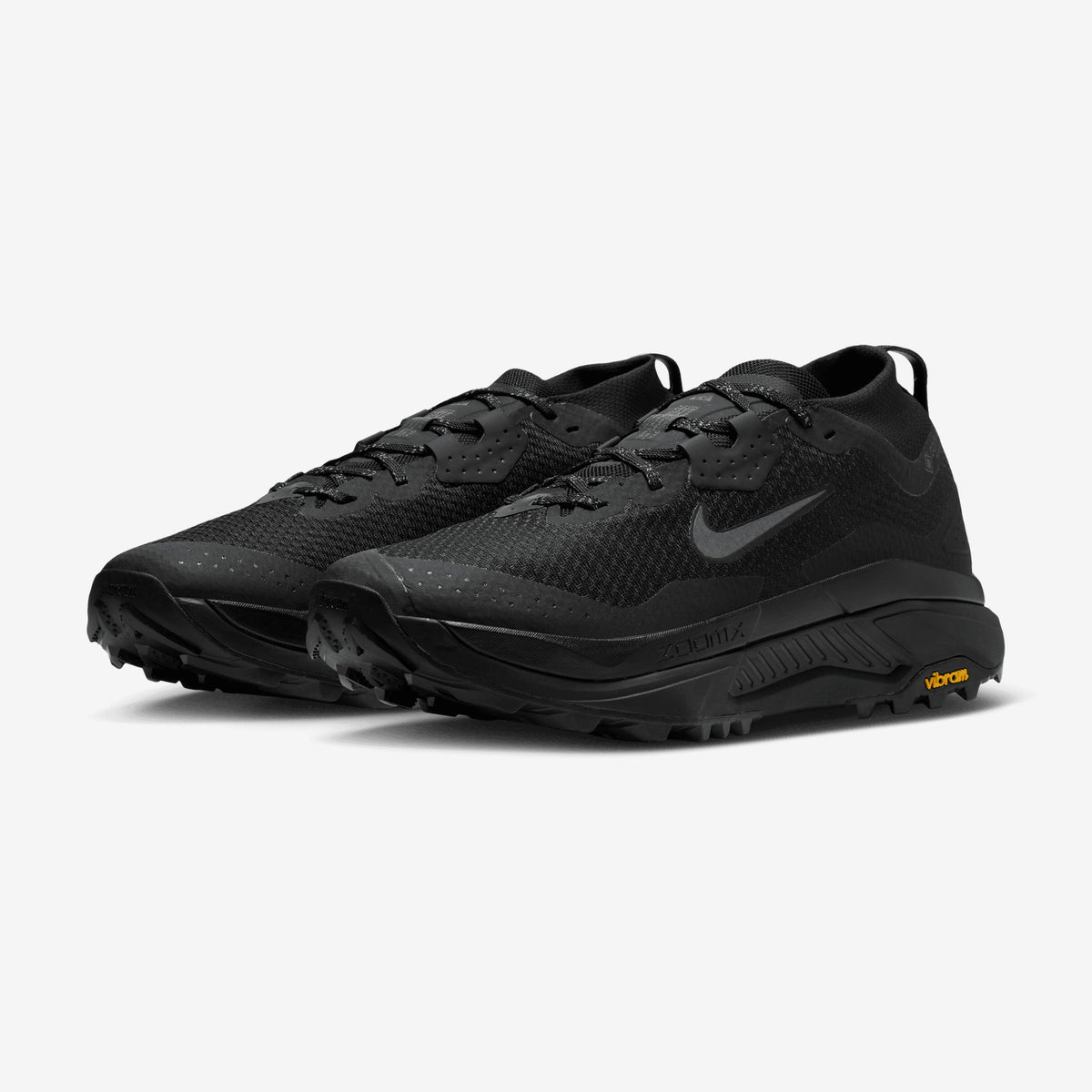 Nike - ACG Zegama Trail GTX - Homme