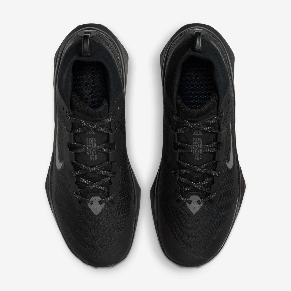 Nike - ACG Zegama Trail GTX - Homme