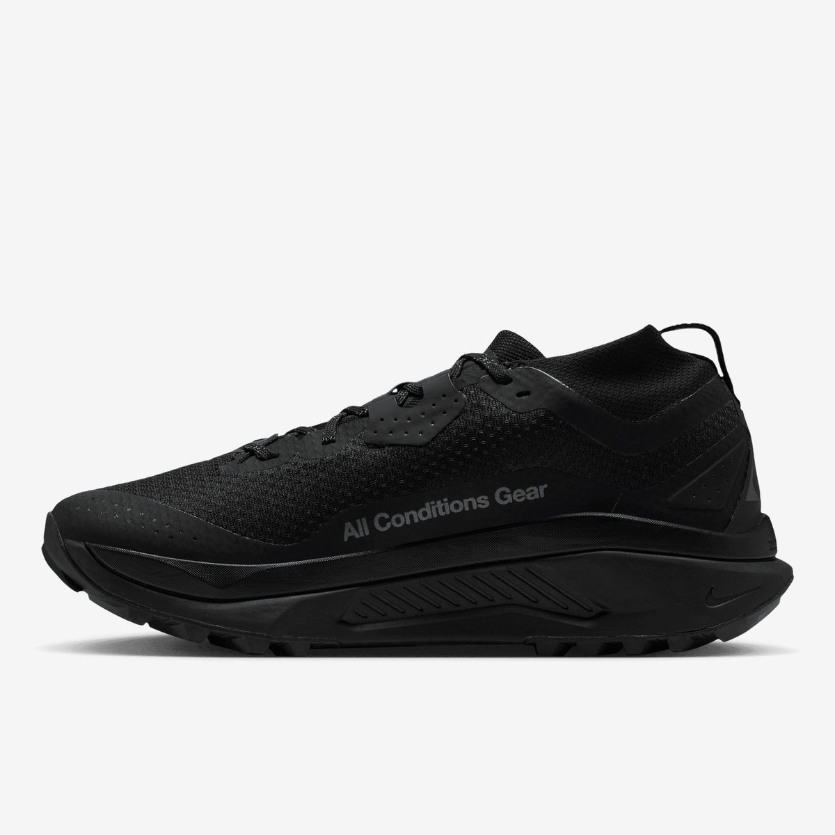 Nike - ACG Zegama Trail GTX - Homme
