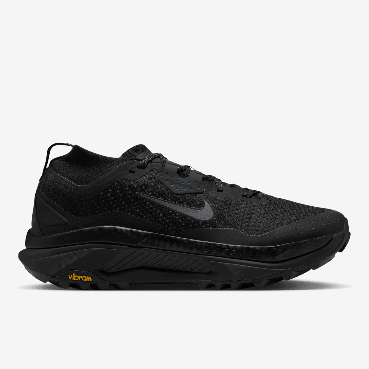 Nike - ACG Zegama Trail GTX - Homme